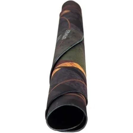 Woxter Alfombra Gaming Stinger Floorpad Camuflaje Woxter Alfombra Gaming Stinger Floorpad Camuflaje